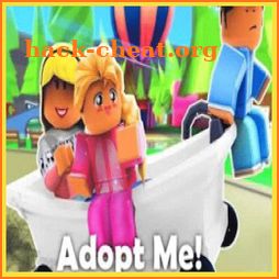 Guide For Adopt Tips ME icon