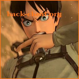 Guide for AOT - Attack on Titan Walkthrough AOT icon