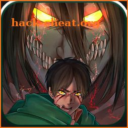 Guide for AOT - Attack on Titan Walkthrough icon