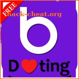 Guide for Badoo dating online icon