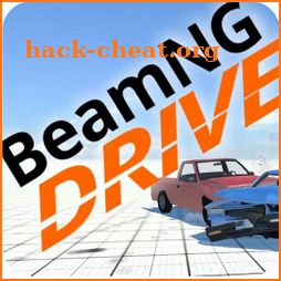 Guide For BeamNG Drive icon