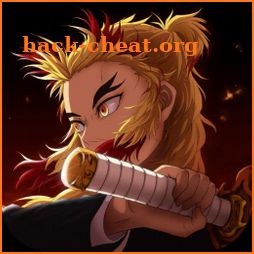 Guide for DemonSlayer Kimetsu no Yaiba Mugen Train icon