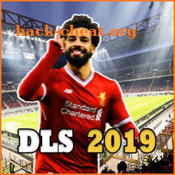 Guide for DLS - Soccer League 2019 icon