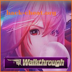 Guide For Dragon Raja 2020 Walkthrough Update icon