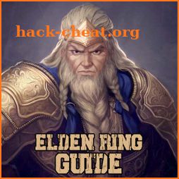 Guide for Elden Ring icon