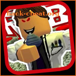 Guide For Escape The Evil Hospital Roblox icon