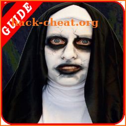 Guide For Evil Nun Walkthrough 2019 icon