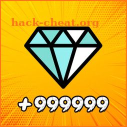 Guide for F-Fire Diamonds icon