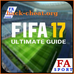 Guide For Fifa 2017 icon