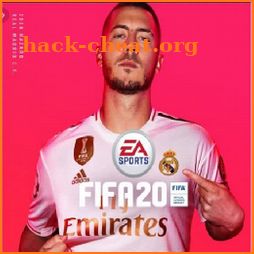 Guide For FiFa 2020 icon