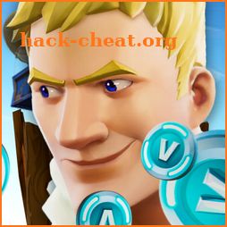 Guide For Fortnite Mobile - Battle Royale Mobile icon