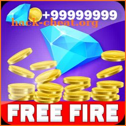 Guide for free Fire 2019 Tips icon