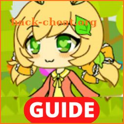 Guide For Gacha Life 2020 Walkthrough Tips icon