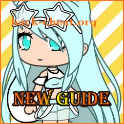 Guide For Gacha Life – Club Tips 2021 icon