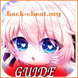 Guide for gacha life walkthrough icon