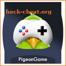 Guide For Gamepigeon App PvP Players Online Games icon