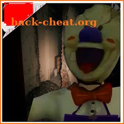 GUIDE for ICE SCREAM 2 walkthrough HORROR icon