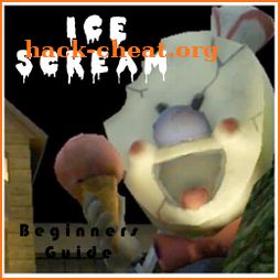 GUIDE FOR ICE SCREAM NEIGHBORHOOD HORROR 2020 icon