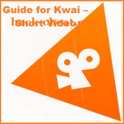 Guide for Kwai – Short Video - Followers tips icon