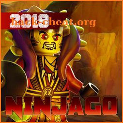 Guide for Lego Ninjago Turnament icon