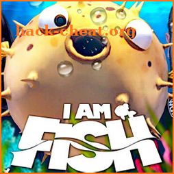 Guide for l'm Fish! icon