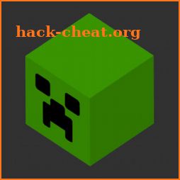 Guide For Minecraft icon