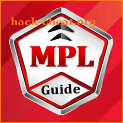 Guide for MPL - Earn Money from MPL Games icon