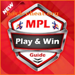 Guide for MPL - Earn money from MPL Tips icon