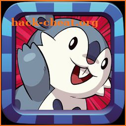 Guide for nexomon games icon