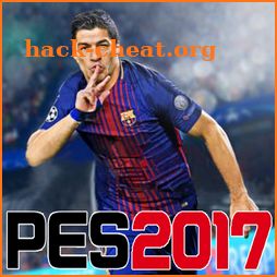 Guide For Pes 17 icon