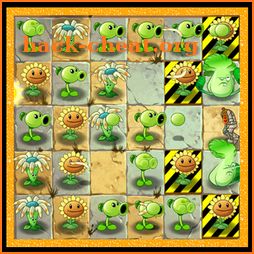 Guide For Plants VS Zoombie icon