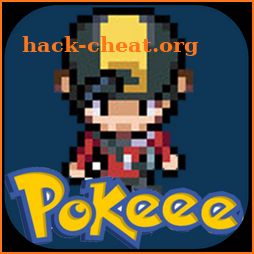 Guide For Pookeemoon Collections - Arcade Classic icon