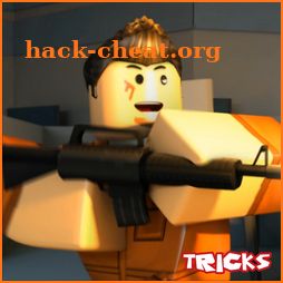 Guide for Roblox Jailbreak icon