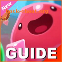 Guide for Slime Farmer Rancher Tips 2021 icon