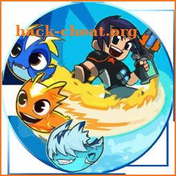 Guide For Slugterra: Slug it Out 2 Game 2020 icon