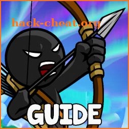 Guide For Stick War Legacy 2020 Walkthrough icon