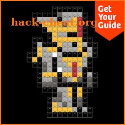 Guide for Terraria icon