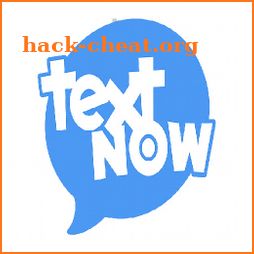 Guide for Text Now Free text & Calls icon