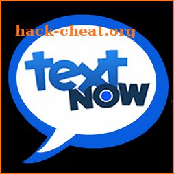 Guide for Textnow Call, chat and dating icon