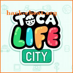 Guide for Toca Boca Life World icon