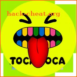 guide for toca boca life world icon