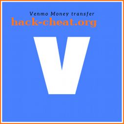 Guide For Venmo Money transfer & Send money 2020 icon