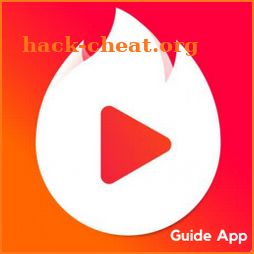 Guide For Vigo Video App - Funny Short Videos icon