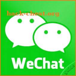 Guide For WeChat icon