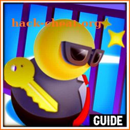 Guide for Wooble Man - Tips & Tricks icon