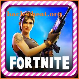 Guide Fortnite 2017 icon