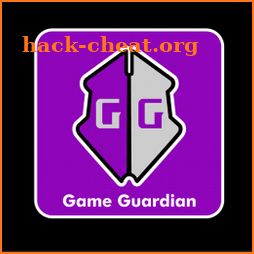 Guide Game Guardıan apk icon