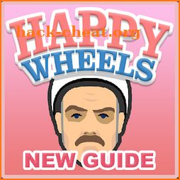 Guide Happy Wheels Complete icon