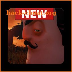 Guide Hello Neighbor 2018 icon