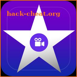 Guide Imovie for Android New icon